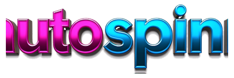 autospinn