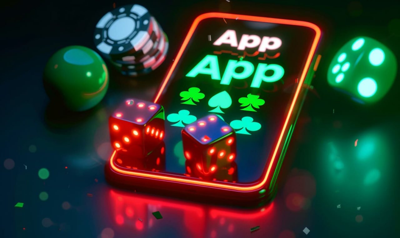 autospinn mobile app interface showing slots, live casino, and sportsbook sections