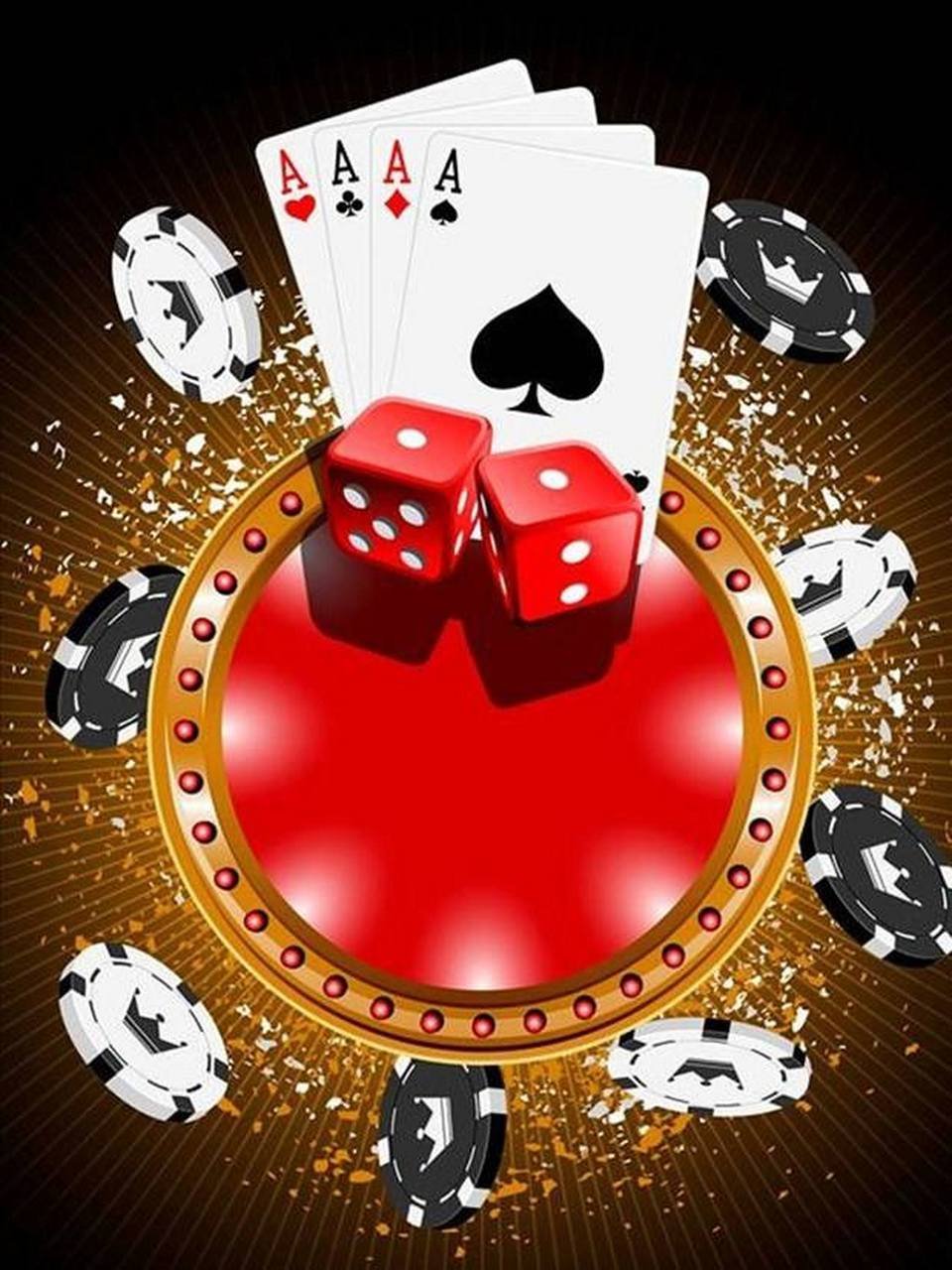 iOS Web Game 