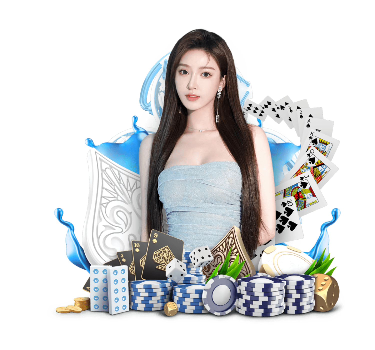 autospinn Togel Number draw schedule and prediction interface