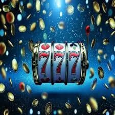 autospinn unified account dashboard showing Togel Number, slots, and sportsbook balance